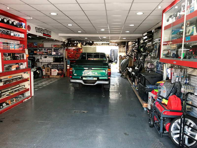 locales vans zona oeste locales vans zona oeste
