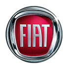 Elsitiodelautomovil - Fiat