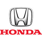 Elsitiodelautomovil - Honda