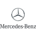 Elsitiodelautomovil - Mercedes Benz