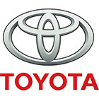 Elsitiodelautomovil - Toyota